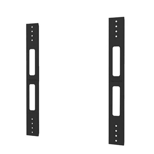 STENSKI NOSILEC ZA ZASLON NEOMOUNTS VESA RAZŠIRITVENI MODUL 400=>500, 600 AWL-250BL16