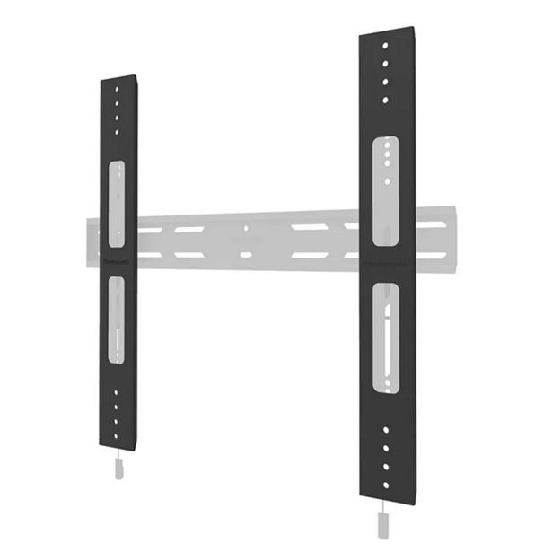 STENSKI NOSILEC ZA ZASLON NEOMOUNTS VESA RAZŠIRITVENI MODUL 400=>500, 600 AWL-250BL16