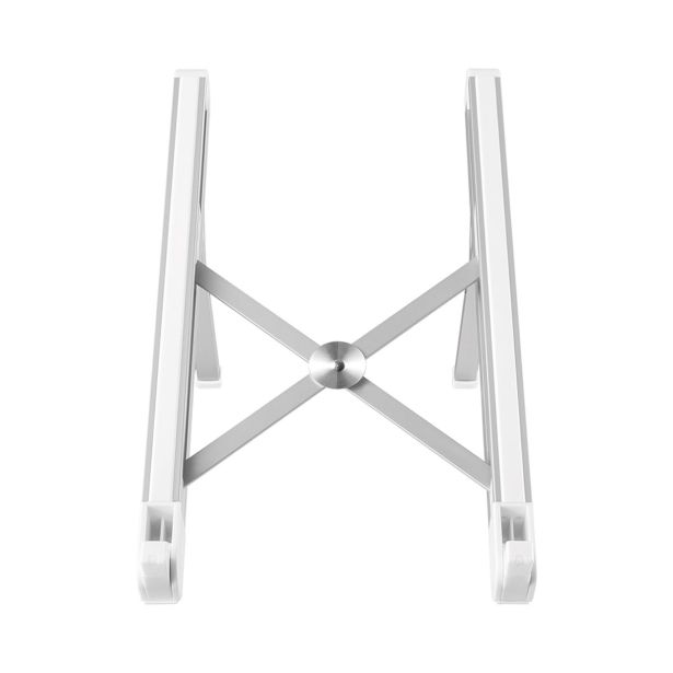 NOSILEC ZA TAB RAČUNALNIK NEOMOUNTS ZLOŽLJIVO STOJALO ZA PRENOSNIK, 11-17" 5 KG, NSLS010