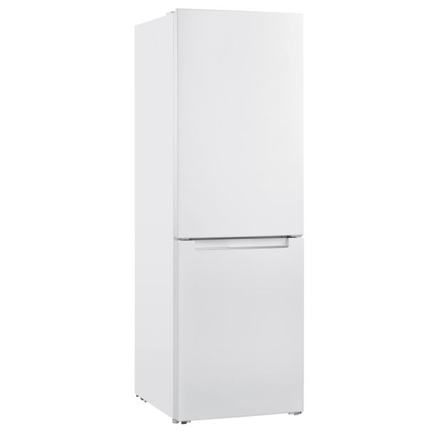 HLADILNIK IN ZAMRZOVALNIK VOX NF 3870