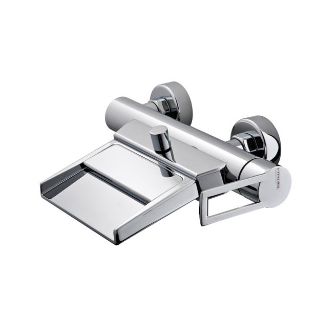 PIPA ZA KAD ITALMIX NIAGARA 0100 BREZ PRHE IN GIBLJIVE CEVI