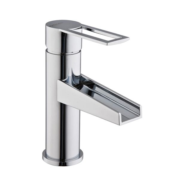 PIPA ZA UMIVALNIK ITALMIX NIAGARA 0200 ZGORNJI DEL SIFONA