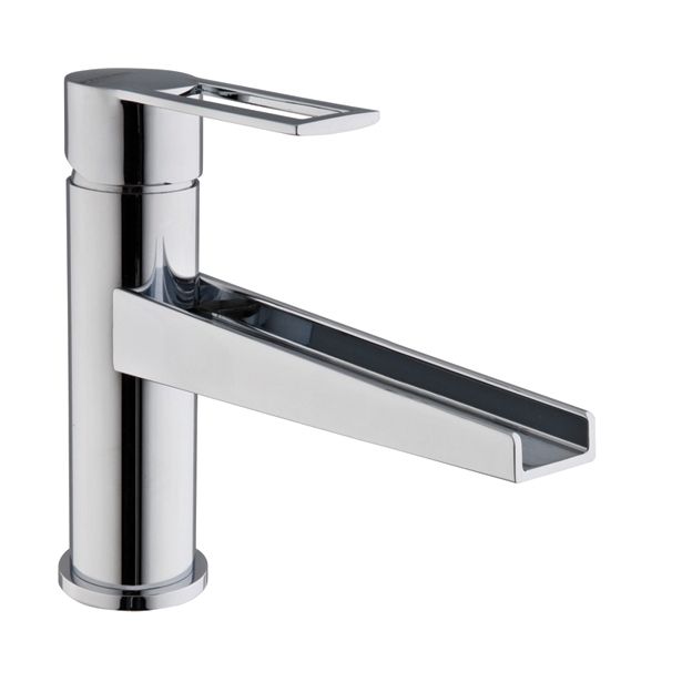 PIPA ZA UMIVALNIK ITALMIX NIAGARA 0264 CLICK-CLACK SIFON