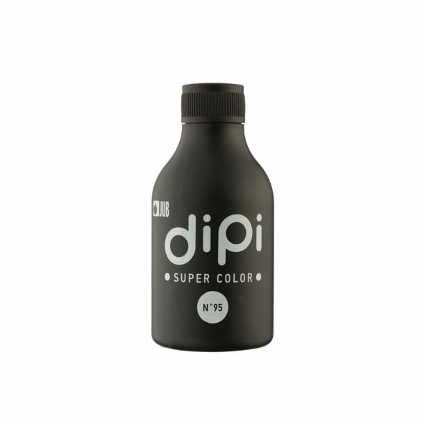 NIANSIRNO SREDSTVO JUB DIPI SUPER COLOR ČRNA 95 100 ML