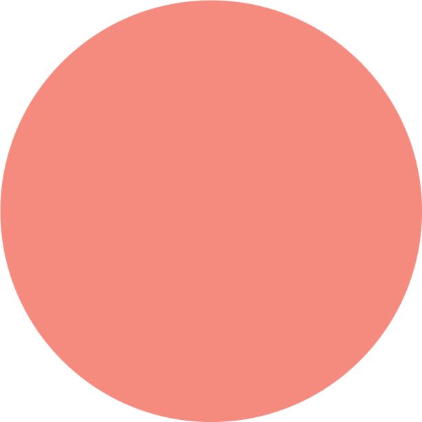 NIANSIRNO SREDSTVO JUB DIPI SUPER COLOR KORALNO RDEČA 20 100 ML