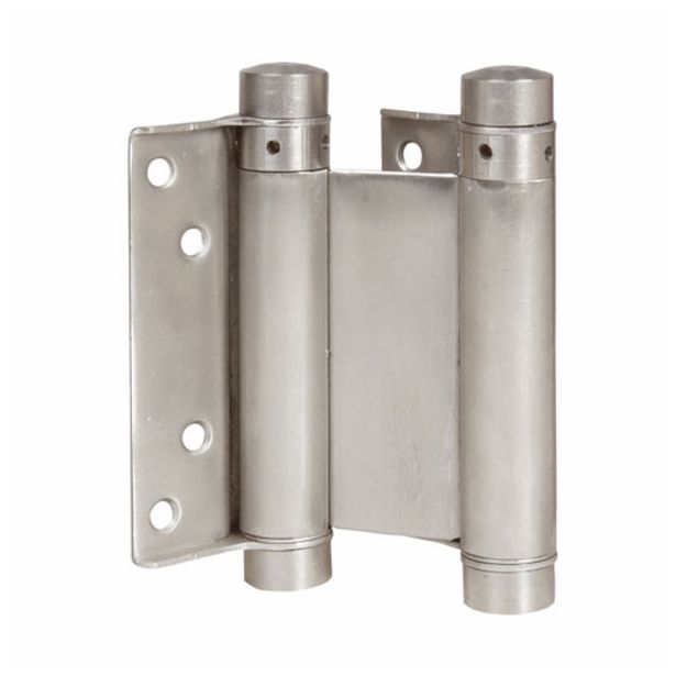 NIHALNA SPONA IBFM 125 MM PAR=2 KOS