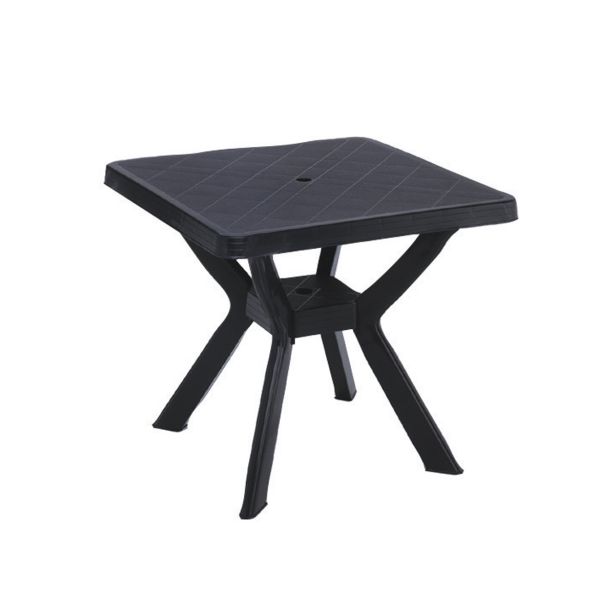 PP MIZA PROGARDEN NILO, ANTRACIT