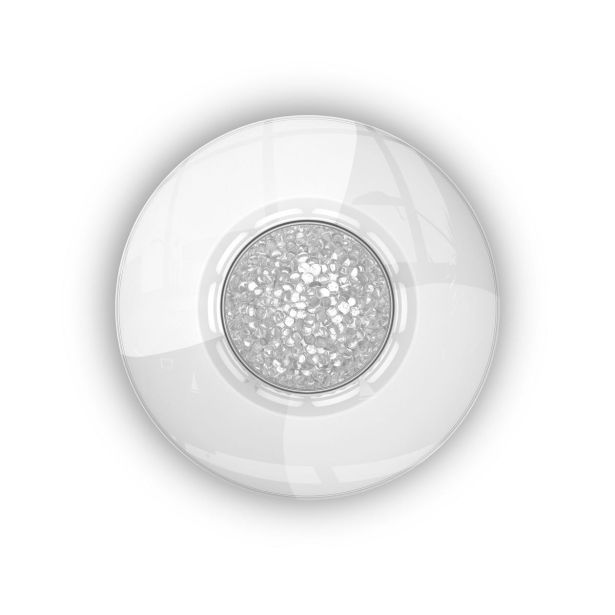 OSVEŽILNIK ZRAKA STADLER FORM NINA WHITE