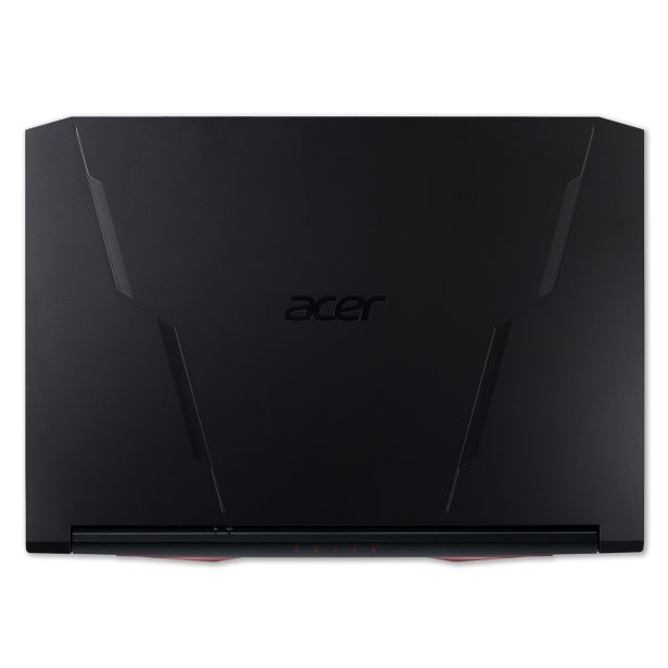 PRENOSNI RAČUNALNIK ACER NITRO 5 AN515-45-R867 AMD R7-5800H/16GB/SSD512GB