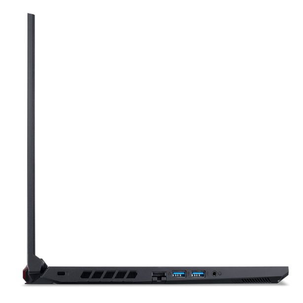 PRENOSNI RAČUNALNIK ACER NITRO 5 AN515-45-R867 AMD R7-5800H/16GB/SSD512GB