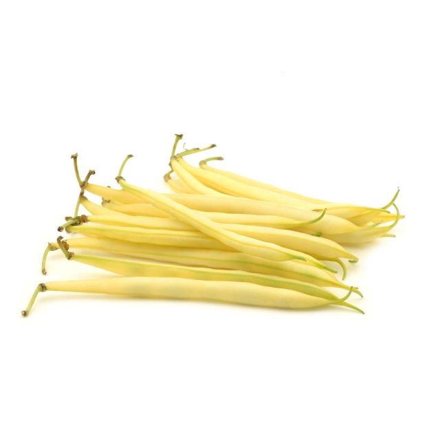 STROČNICE L'ORTO FRUTTIFERO NIZEK FIŽOL 6/1 RE DEI BURRI KULTIPAK