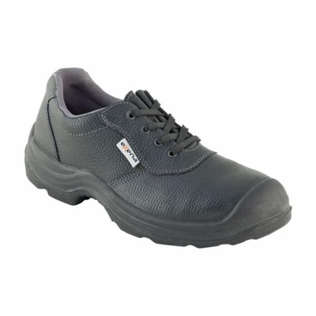 NIZKI DELOVNI ČEVLJI ART. COMO S3 SRC ŠT.46
