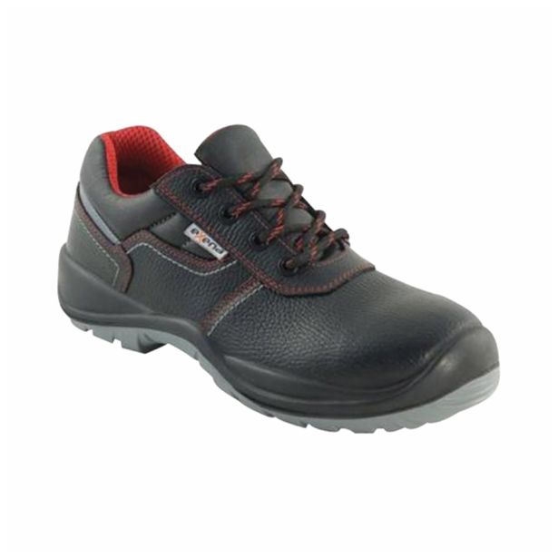 NIZKI DELOVNI ČEVLJI ART. SICILIA S3 SRC ŠT.37