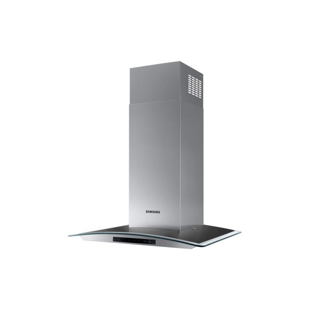 STENSKA KUHINJSKA NAPA SAMSUNG NK24M5070CS/UR.