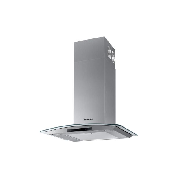 STENSKA KUHINJSKA NAPA SAMSUNG NK24M5070CS/UR.