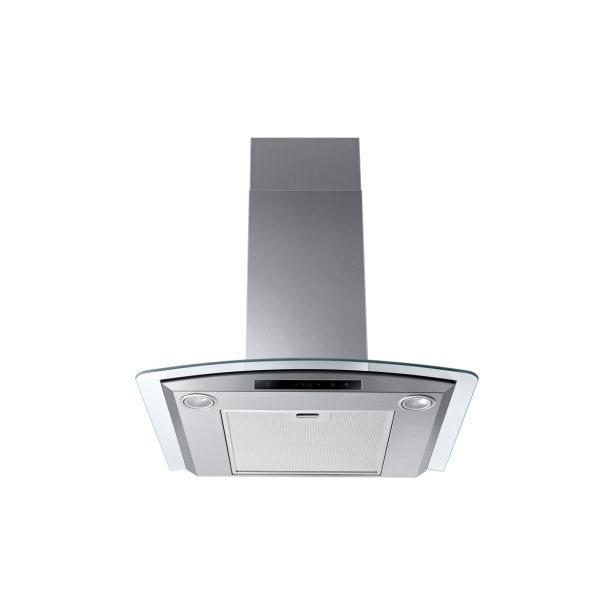 STENSKA KUHINJSKA NAPA SAMSUNG NK24M5070CS/UR.