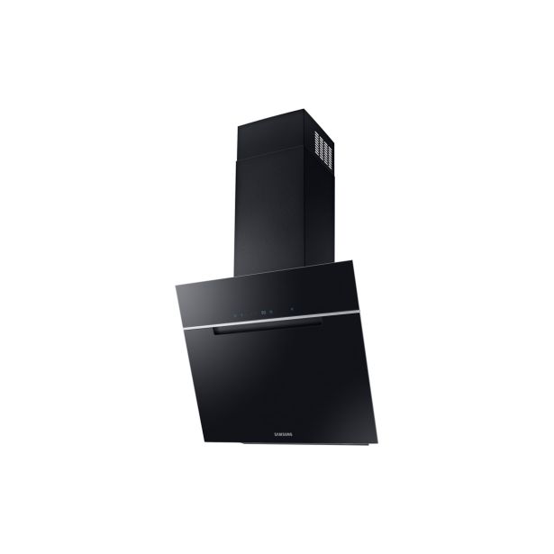 POŠEVNA STENSKA NAPA SAMSUNG NK24M7070VB/UR.