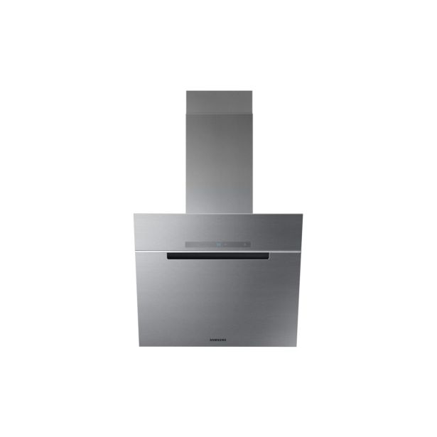 POŠEVNA STENSKA NAPA SAMSUNG NK24M7070VS/UR