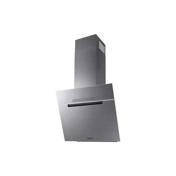 POŠEVNA STENSKA NAPA SAMSUNG NK24M7070VS/UR