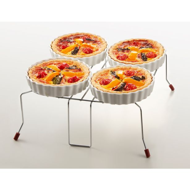 MIKROVALOVNA PEČICA PANASONIC NN-DF383BEPG