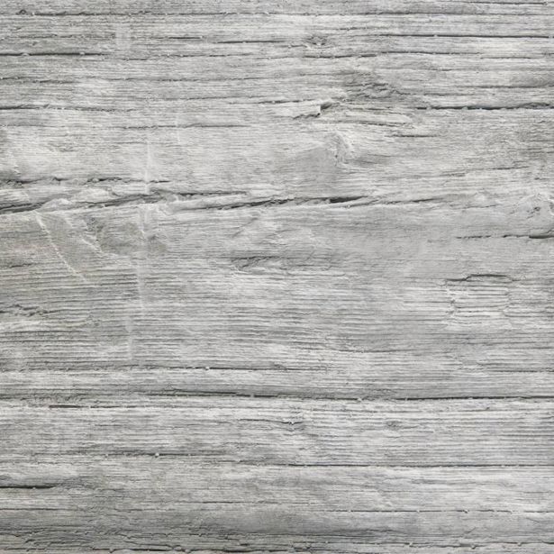 BETONSKA PLOŠČA SEMMELROCK NORDIC MARITIME, PLOŠČA 60/12.5/3.8 - 4.2 CM SIVA