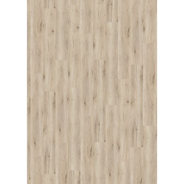 VINIL PLOŠČA, LVT LIVING+ NORDIC WOOD 8002 1219X184X2 MM