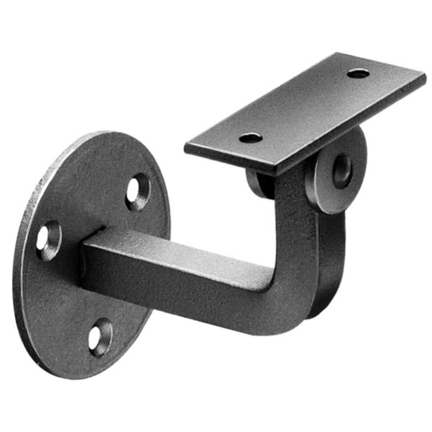 NOSILEC ALBERTS 23X60 MM ZA OGRAJO GIBLJIVA PLOŠČICA