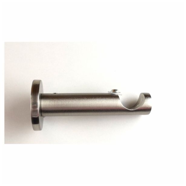 PRIBOR HUNGARIA KARNIS NOSILEC ENOJNI FRANCE 19 MM INOX 1 KOS