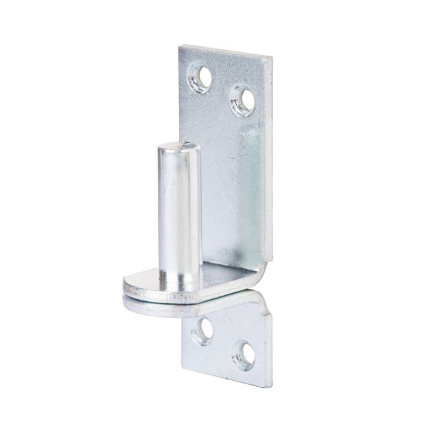 DOLGA SPONA ALBERTS NOSILEC FI 13X100X35 MM