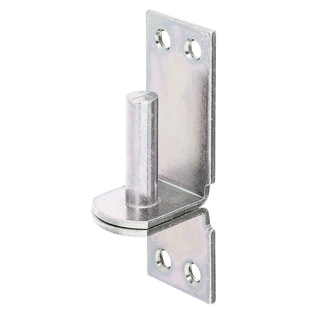 DOLGA SPONA ALBERTS NOSILEC FI 13X100X35 MM