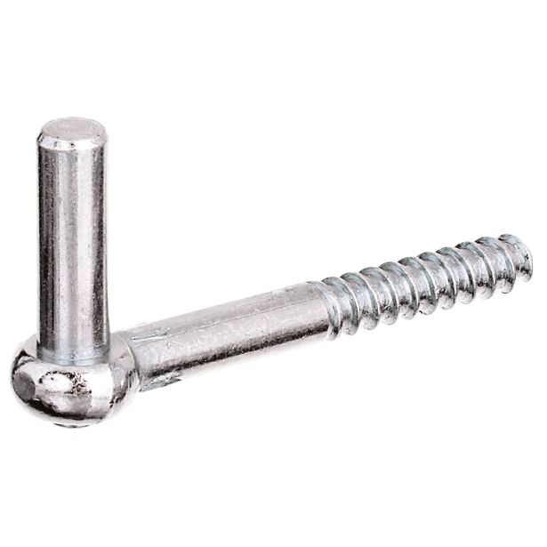 DOLGA SPONA ALBERTS NOSILEC FI 13X115 MM