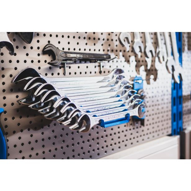 NOSILEC KLJUČEV UNIOR ART. H.990.WRE (627069)