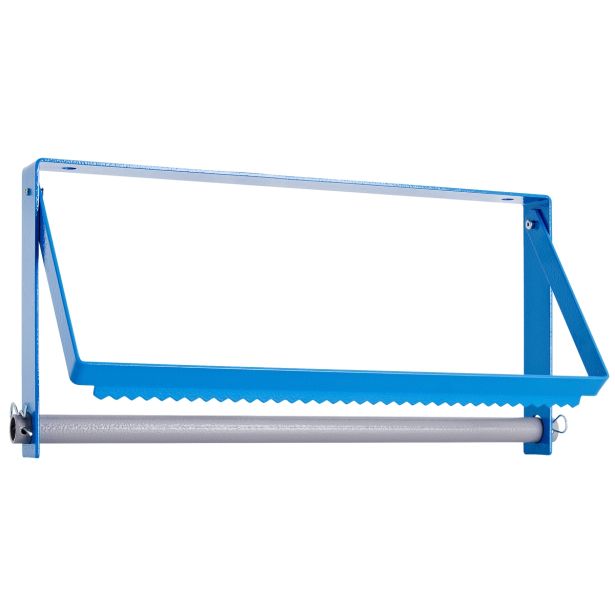 NOSILEC PAPIRJA UNIOR ART. H.990.PAP (627074)