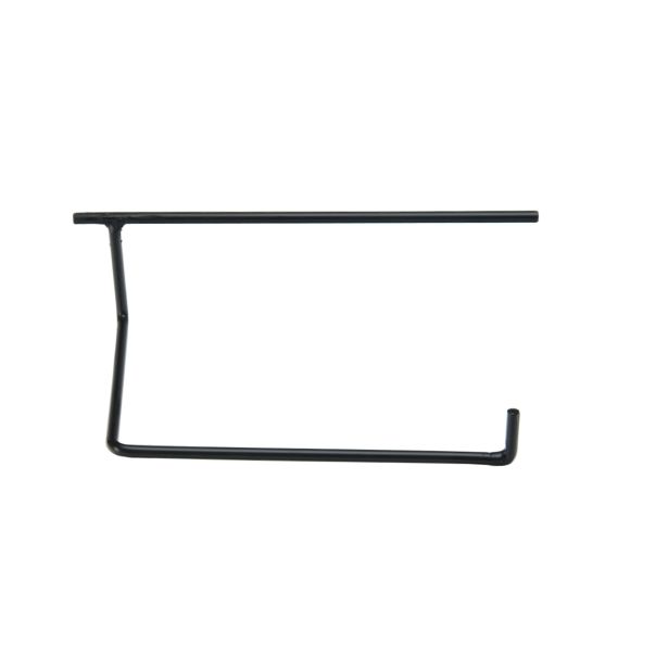 NADOMESTNI DEL UNIOR NOSILEC PAPIRJA ART. 920ES4A