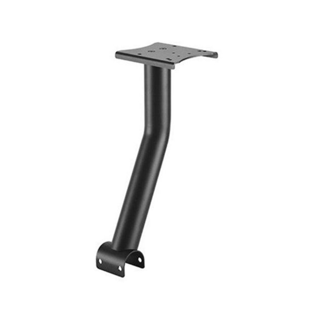 IGRALNI PRIPOMOČEK SPWAN GAMING SIMULATOR GEAR SHIFTER MOUNT