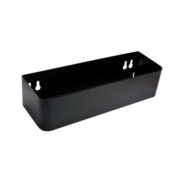 NADOMESTNI DEL UNIOR NOSILEC STEKLENIC ECO ART. 940ECOES7