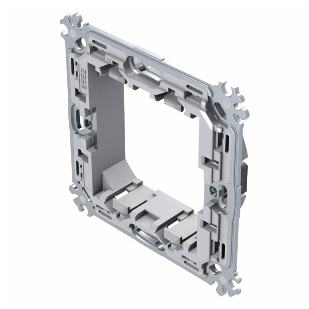 NOSILEC STIKAL MODUL 2M, KOVINSKI BREZ VIJAKOV