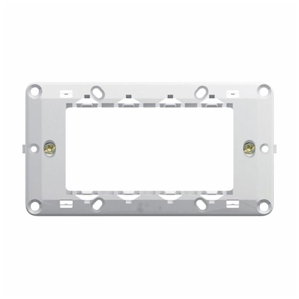 NOSILEC STIKAL MODUL 4M, Z VIJAKI