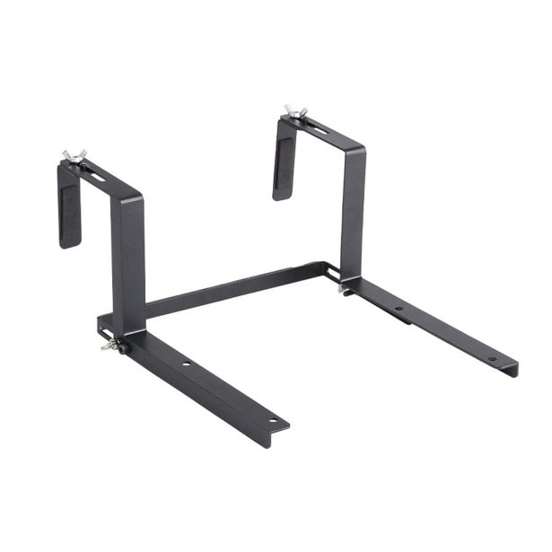 REZERVNI DEL ZA ŽAR MORSOE NOSILEC ZA BALCONE ŽAR