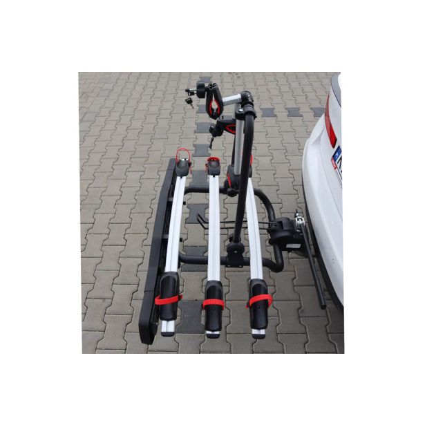 NOSILEC ZA KOLESA AMIO TBC-01/3DKK