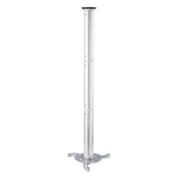 NOSILEC ZA PROJEKTOR MANHATTAN STROPNI 10KG