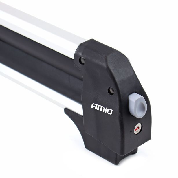 NOSILEC ZA SMUČI AMIO SSR-01L