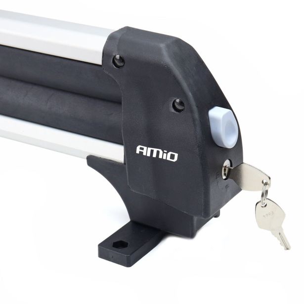 NOSILEC ZA SMUČI AMIO SSR-01L