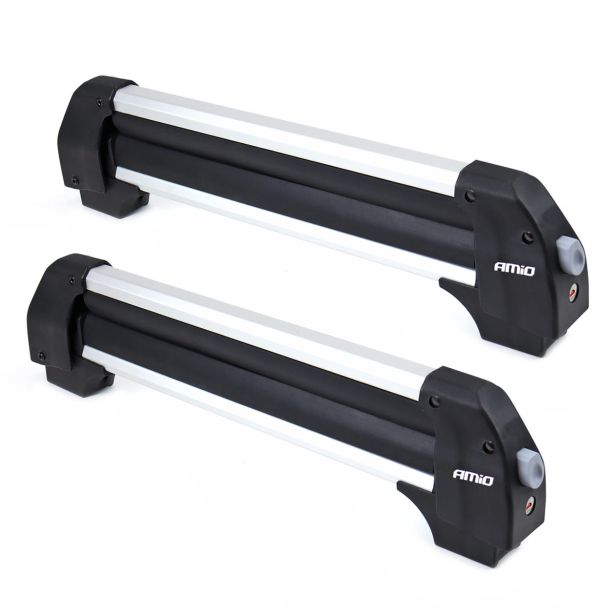 NOSILEC ZA SMUČI AMIO SSR-01S