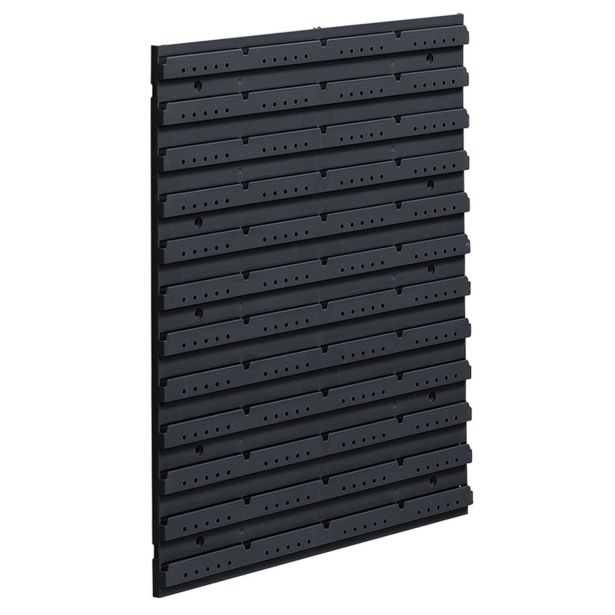 NOSILNA PLOŠČA ZA ZABOJEČKE ALLIT 450X20X540 MM