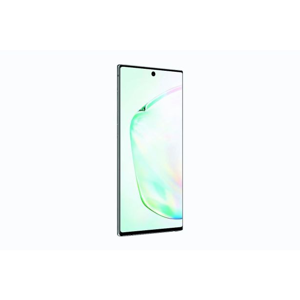 PAMETNI MOBILNI TELEFON SAMSUNG NOTE10 AURA GLOW