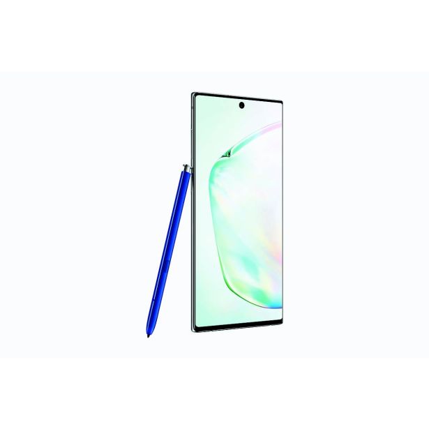 PAMETNI MOBILNI TELEFON SAMSUNG NOTE10 AURA GLOW