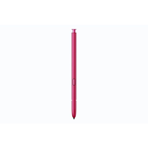 PAMETNI MOBILNI TELEFON SAMSUNG NOTE10 AURA PINK