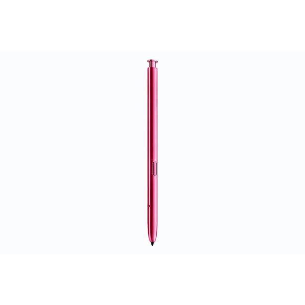 PAMETNI MOBILNI TELEFON SAMSUNG NOTE10 AURA PINK