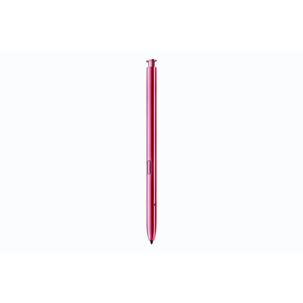 PAMETNI MOBILNI TELEFON SAMSUNG NOTE10 AURA PINK